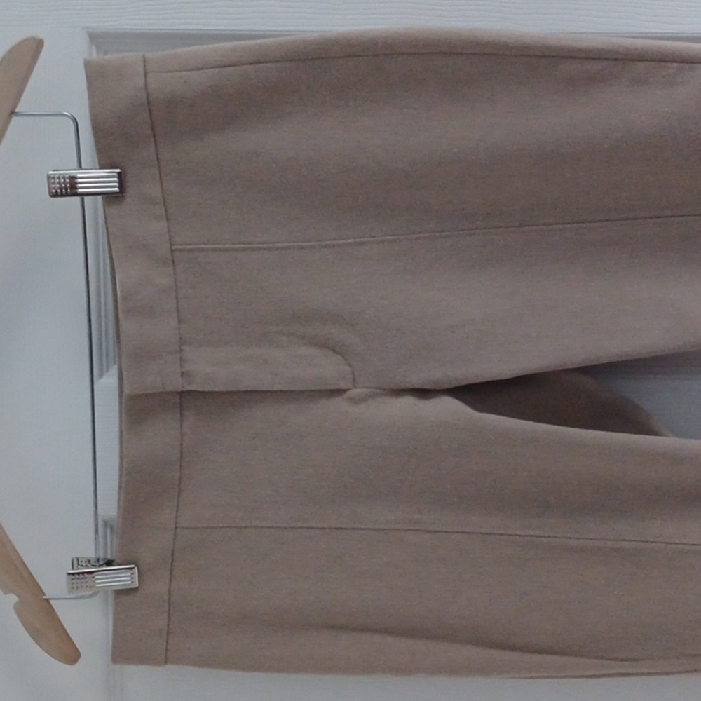 Banana Republic Sloan fit Pants
